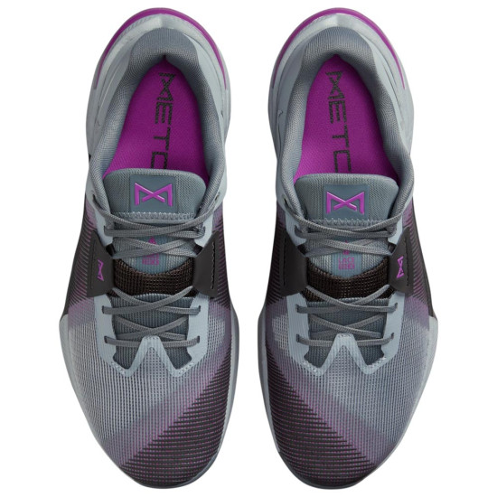 Nike Metcon 10 M Nike Metcon 10 M